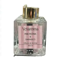  Velaroma Di...