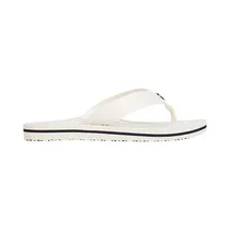 Zapatilla Tommy Hilfiger FW0FW08514 Ybi Femenino