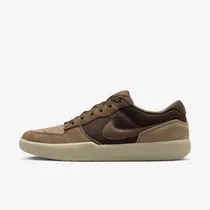 Tênis Nike SB Force 58 Casual Masculino DV5477-201