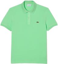 Lacoste Camisa Polo Mas.L1212230VZ