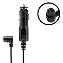 Garmin Gpsmap 176/196/295 Power Cable 010-10085-00