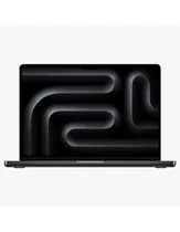 Notebook Apple Macbook Pro 14.2"M4 Pro 24/512GB Z1FE000S8(Nano Tex-Glass)SB Garantía Expirada