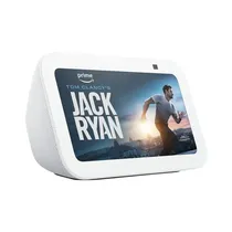 Amazon Alexa Echo Show 5 3GEN White