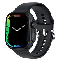 Relogio G-Tide Style - Preto