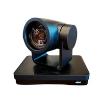 Câmera Wired WT9730 PTZ 4K