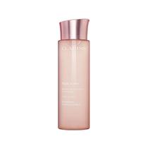 Clarins Multi Active Essence de Jeunesse 200ML