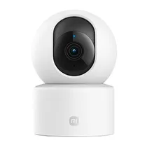 Câmera IP Xiaomi Smart Camera C301 BH8683GL 2K/360° - Branca