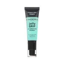 Primer Phoera Jelly Grip 24ML