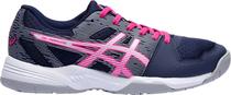 Outlet Tenis Asics Gel-Rebound 1072A086-002 - Feminino