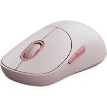 Xiaomi Mi Mouse Wireless 3 Pink