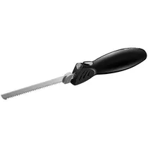 Faca Elétrica Mondial FA-01 220V