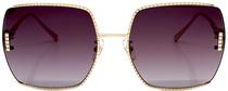 Oculos de Sol Chopard SCHG30M 630300