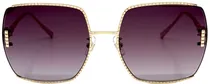 Óculos de Sol Chopard SCHG30M 630300