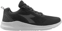 Tênis Diadora VESTA-M-4141-45 - Masculino