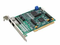 Atcom Telephone Card AX2D Suporta 02 Isdn Pri E1/T1/J1