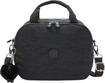 Neceser Kipling Palmbeach - KPK13860P391