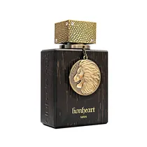 Armaf Club de Nuit Lionheart Edp M 100ML
