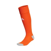 Media de Fútbol Adidas IB7821 Milano 23 Masculino 1 Par