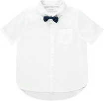 Camiseta Orchestra Hgamie-Bla Masculina