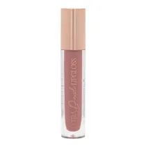 Beauty Creations Brillo Labial Ultra Dazzle BCLG17
