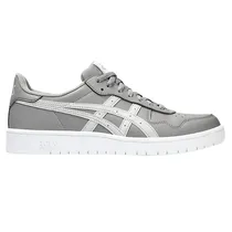 Tênis Unisex Sportstyle Asics Japan s Cinza US 11.5