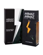 Perfume LP Animale Animale Edt H V 100 ML