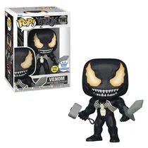  Funko Pop M...