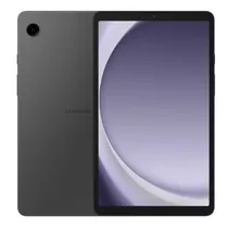 Tablet Samsung Tab A9 SM-X110 4/64GB 8.7" Grafite
