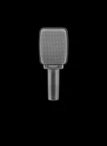 Sennheiser Microfone E609