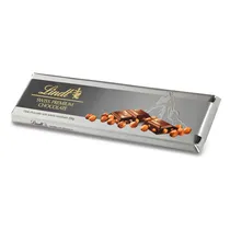 Lindt Choc....