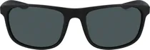 Óculos de Sol Nike FJ2215 010 - Masculino