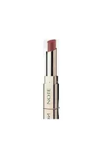 Note Labial Iconic Matte 110 Alluring