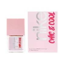 Perfume Nike Chic & Cool Edt 30ML  Perfume Nik...