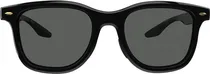 Óculos Wicue Drift Series VR-3039 Glossy Black