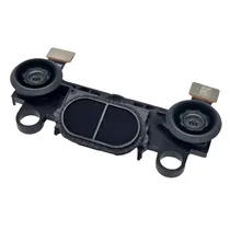 Dji Part Mini 4 Pro Forward/Backward Vision Sensor Module