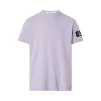 Camiseta Calvin Klein J30J323489 PCI
