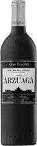 Vinho Arzuaga Gran Reserva 2018