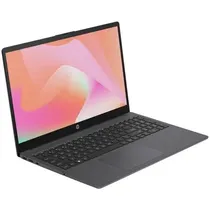 NB HP 15-FC0038NQ RYZEN7-5825U/ 32GB/ 1TB SSD/ 15.6" FHD/ Freedos Grey