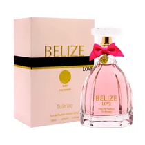 Elodie Roy Belize Love Edp 100ML