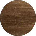 Gkhair Color 9.0 Rubio Extraclaro**Promo
