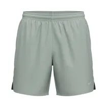  Short Nike ...