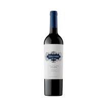 Vino Terranoble Azara Merlot 750ML