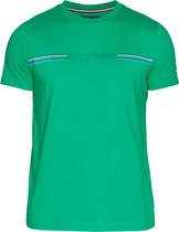 Camiseta Tommy Hilfiger MW0MW34428 L4B - Masculina