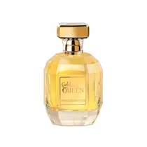 Rocco Barocco Gold Queen Edp F 100ML