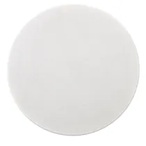 Alto-Falante de Teto para Embutir Klipsch CDT-3800-C II 92DB 200W Pico Redondo 8" Branco (Und) - 1014142