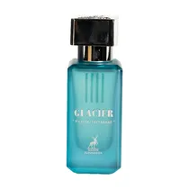 Perfume Maison Alhambra Glacier Pour Hommen Edp 30ML
