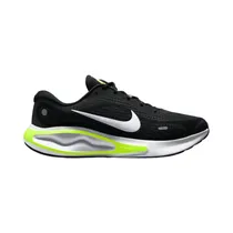Calzado Deportivo Nike FN0228004 Journey Run Masculino