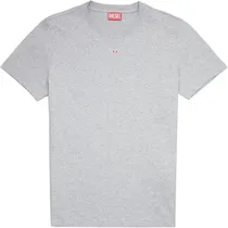 Diesel Camiseta T-Diego 9CB (T) M