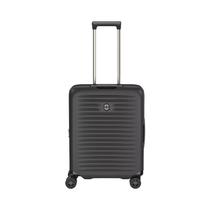 Maleta Victorinox 612586 Airox Black P