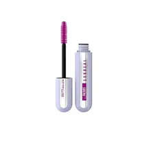 Maybelline The Falsies Surreal Mascara #175 Very Black